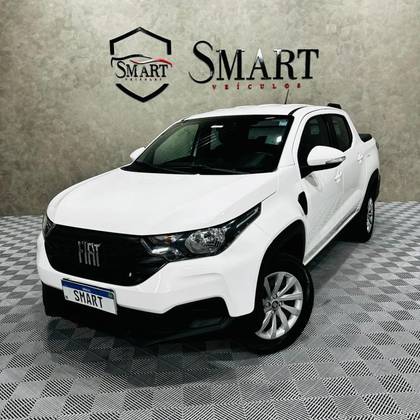 FIAT STRADA 1.3 FIREFLY FLEX FREEDOM CD MANUAL FIAT STRADA 1.3 FIREFLY FLEX FREEDOM CD MANUAL